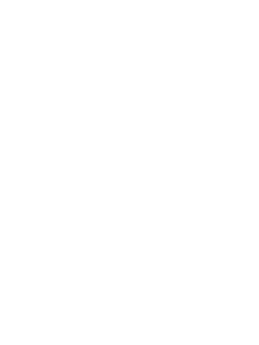 Julio En Baby Jesus - Cross (908x803), Png Download