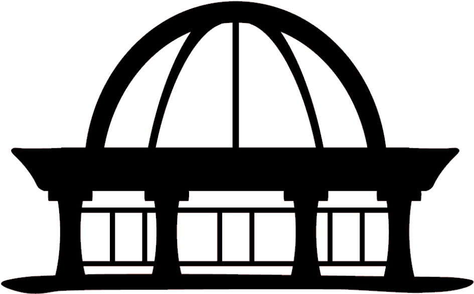 Loading - (971x640), Png Download