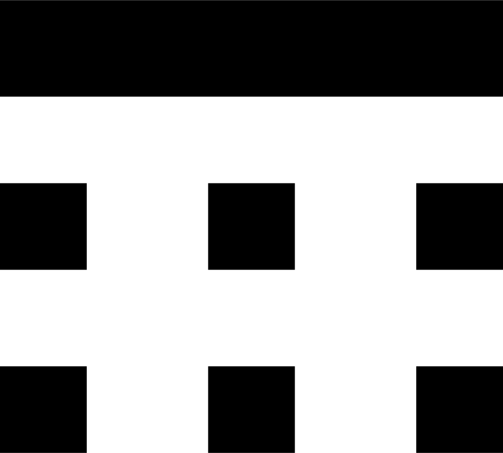 Png File Svg - Monochrome (980x884), Png Download