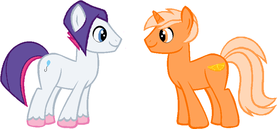 Fancy Soda - Cartoon (996x490), Png Download