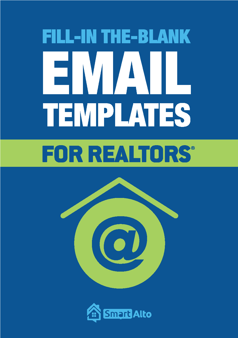 Works On Any Paid Media In Any Industry Or Vertical - Contact Icons (1240x1754), Png Download