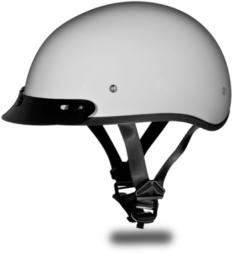 Add To My Lists - Motorcycle Helmet (600x600), Png Download