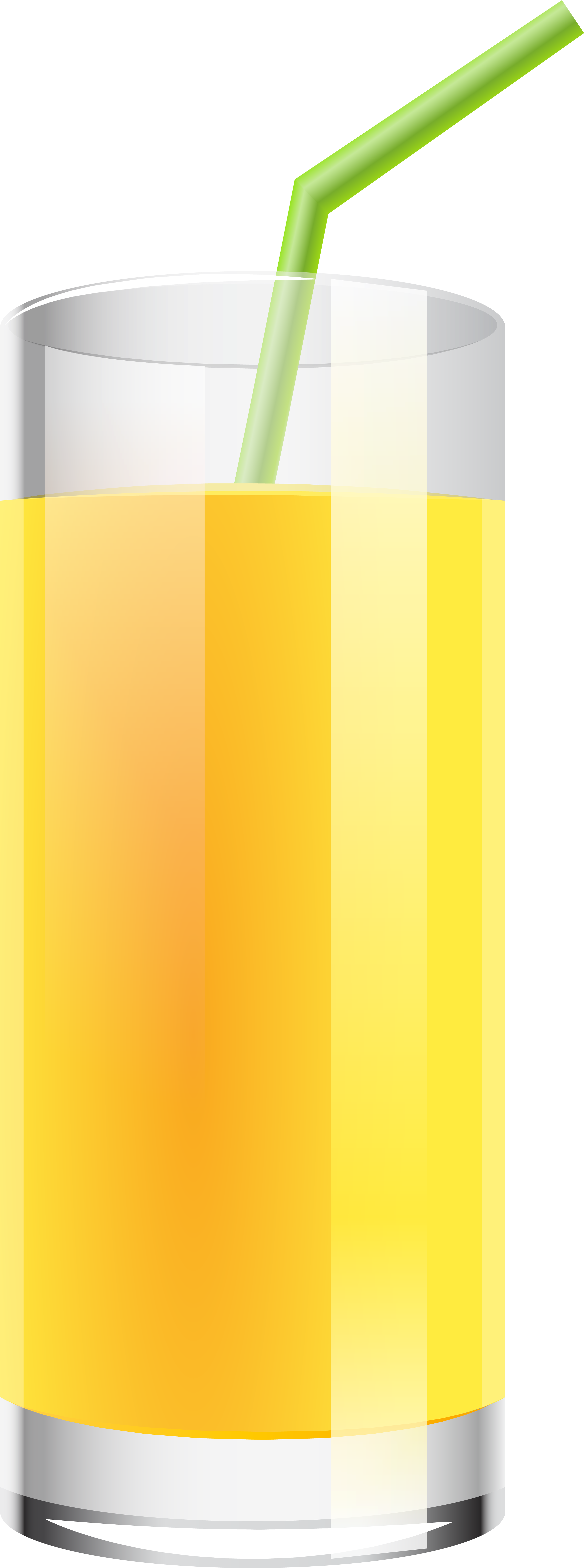 download-orange-juice-png-clip-art-graphic-design-full-size-png
