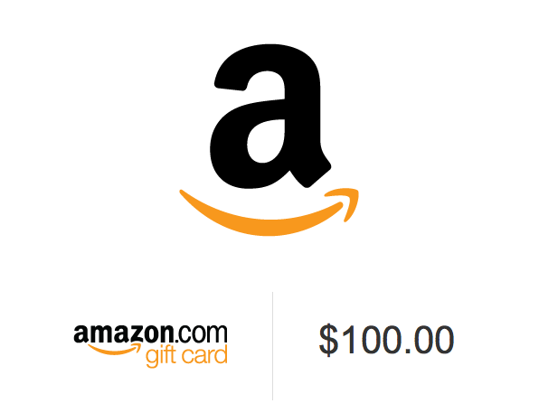Amazon De (800x800), Png Download