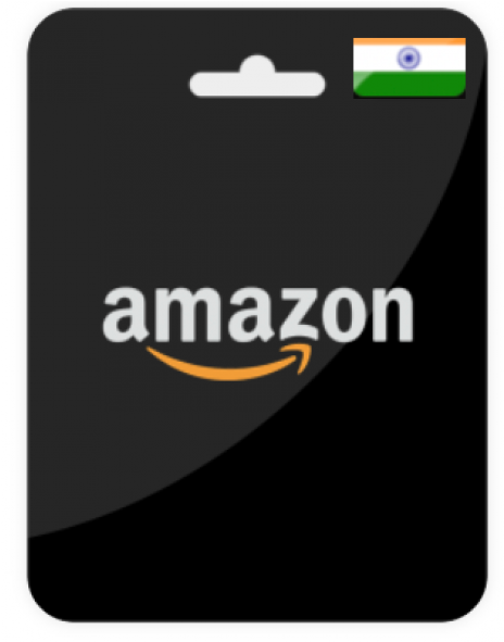 Mobile Phone (590x590), Png Download