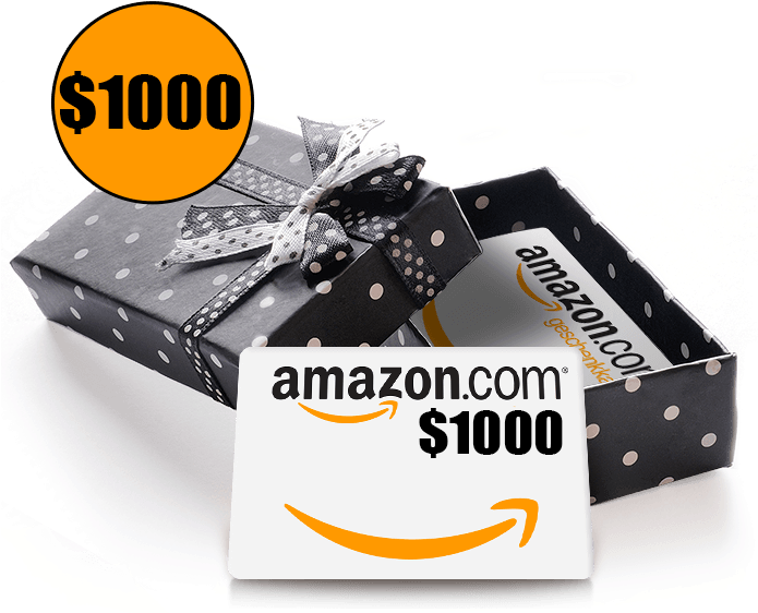 Download 1 Your Amazon Giftcard Waiting For You Amazon Uk Full