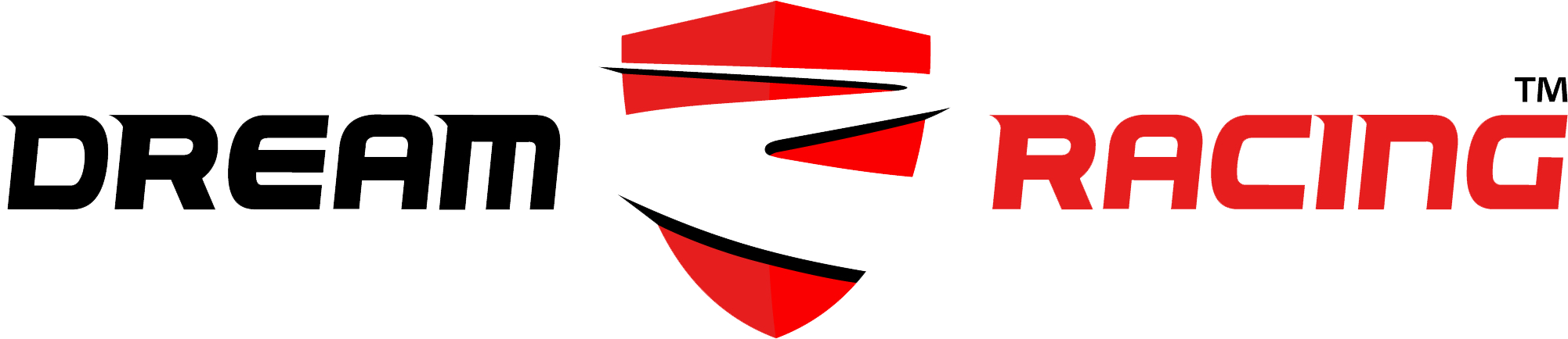 Drlogo - Dream Racing Las Vegas Logo (2014x433), Png Download