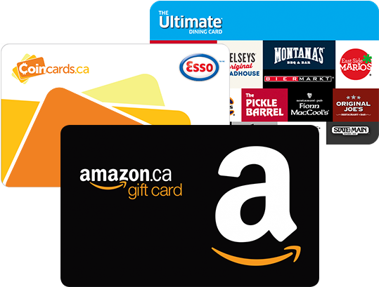 No Fee Gift Cards - Graphic Design (612x566), Png Download