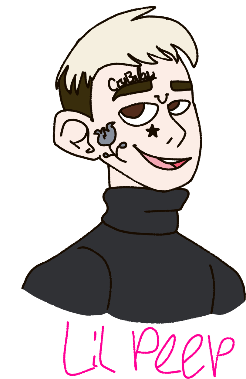 Cartoon (887x1280), Png Download