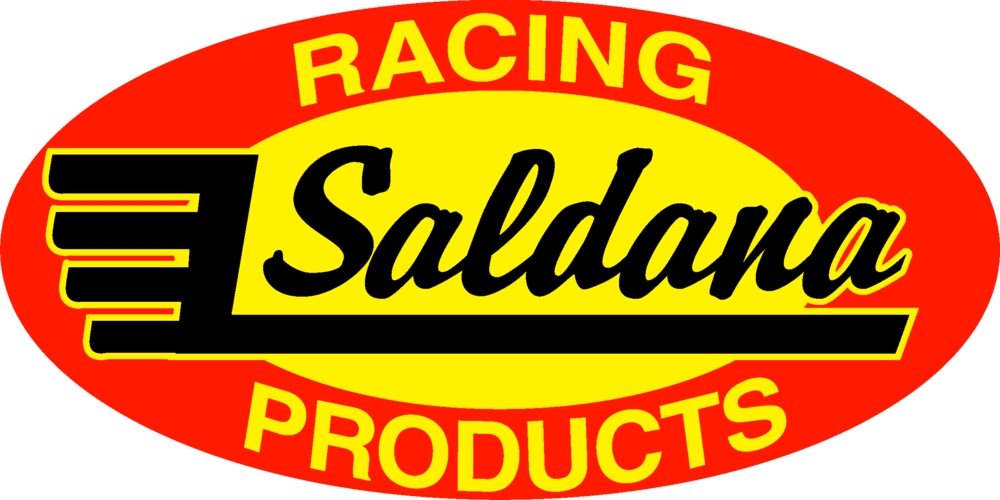 Saldana - Saldana Logo (1000x500), Png Download