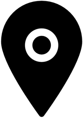 Gps Png Photos - Small Location Logo (800x420), Png Download
