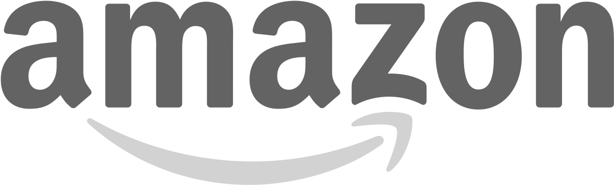 Gift Card Categories - Bratwurst (2272x1704), Png Download