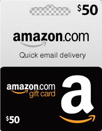 Freeamazongiftcard - Google Play Store Redeem Code India (800x800), Png Download