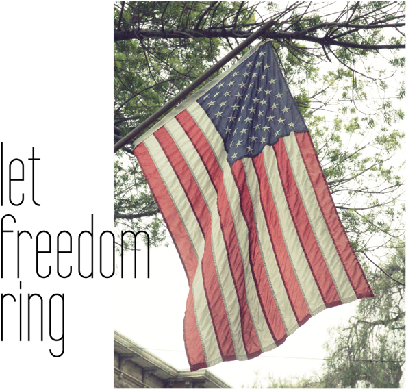 Be - Flag Of The United States (600x569), Png Download