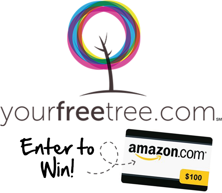 The Winners Of The Amazon Gift Cards From Yourfreetree - Amazon Gift Card (706x614), Png Download