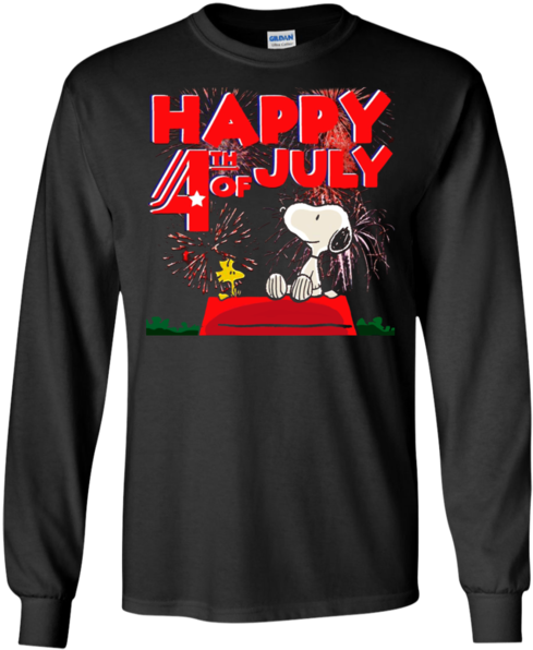 Shirt (600x600), Png Download