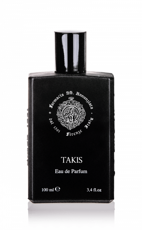 Tabacco D Autore Farmacia Ss Annunziata (462x750), Png Download