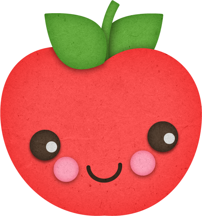 Яндекс - Фотки - Cartoon (654x698), Png Download