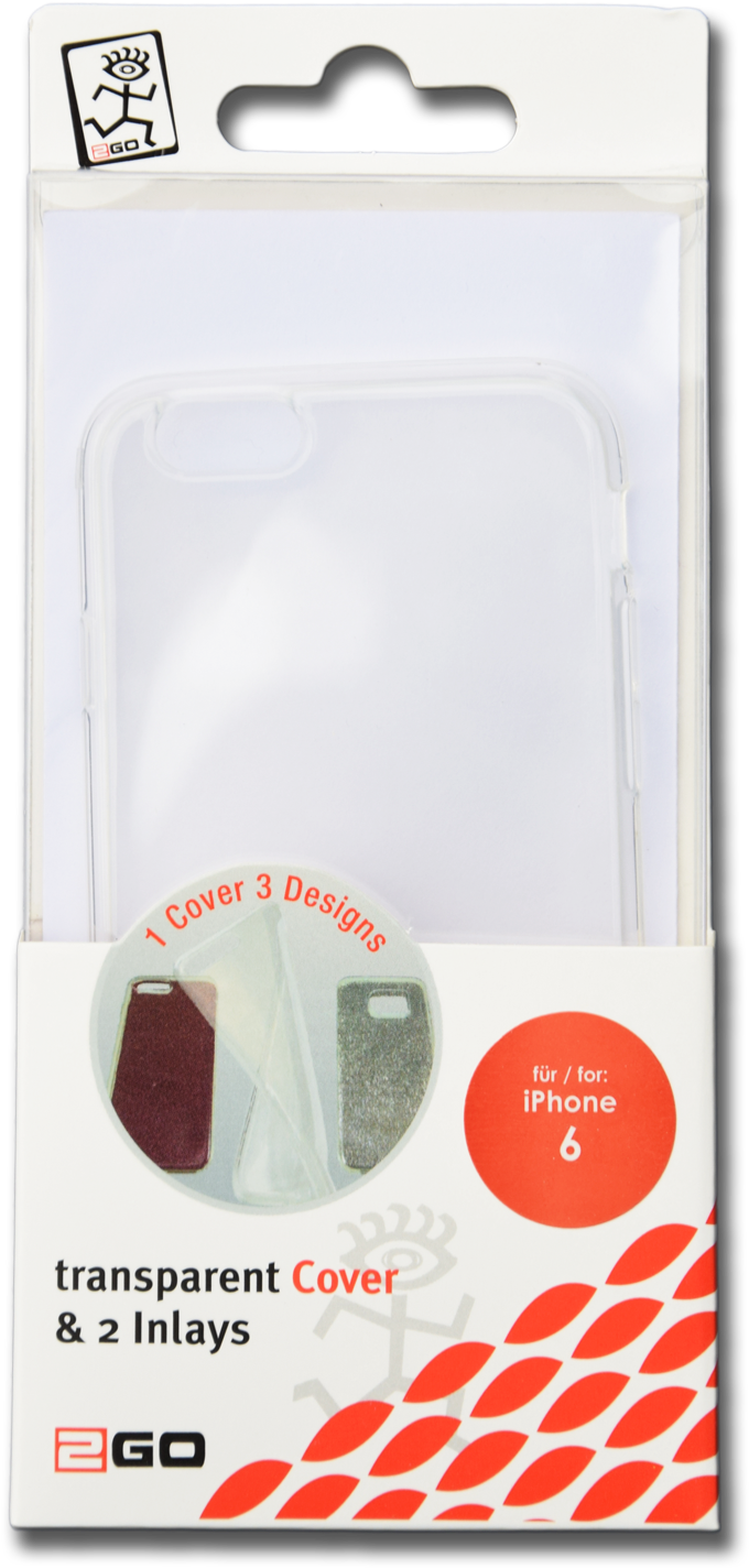 07 - 08 - 2018 13 - 43 1013297 795243 Bl 07 - 08 - - Wire (1500x1500), Png Download