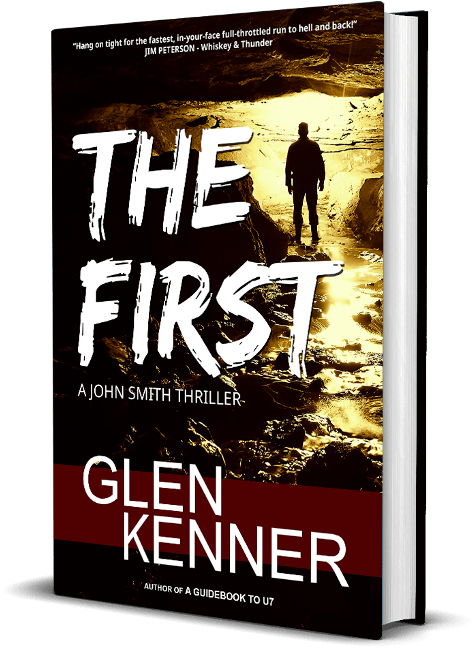 $25 Amazon Gift Card Giveaway - Action Film (503x681), Png Download