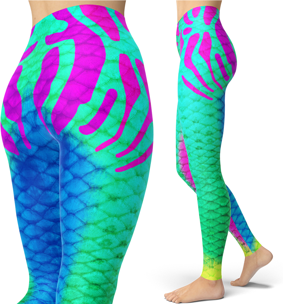Tights (1024x1024), Png Download