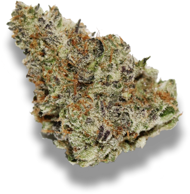 Mendo Breath - Igneous Rock (850x699), Png Download
