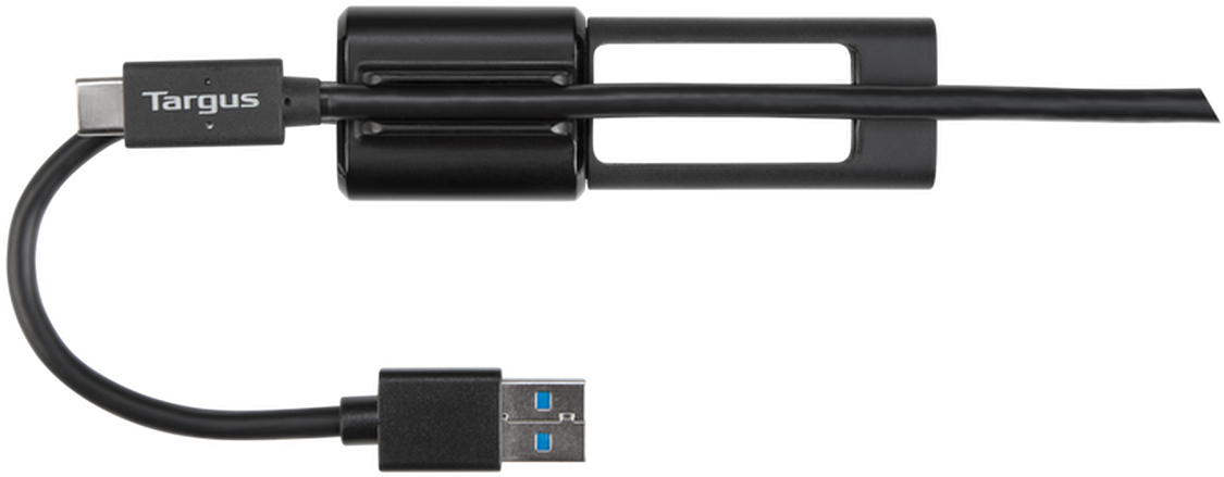 Usb C To Usb A Cable - Usb Cable (1200x1200), Png Download