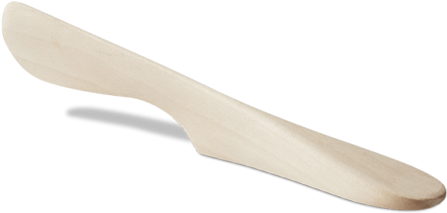 Wood (750x1000), Png Download