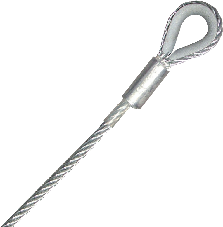 Steel Cable Png Background Image - Steel Cable Png (800x800), Png Download