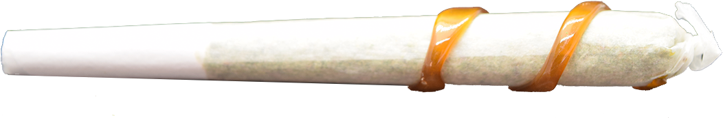 Koil Joint Blunt Lyfe - Still Life Photography (1122x286), Png Download