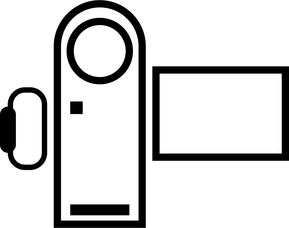 Png File Svg (980x772), Png Download