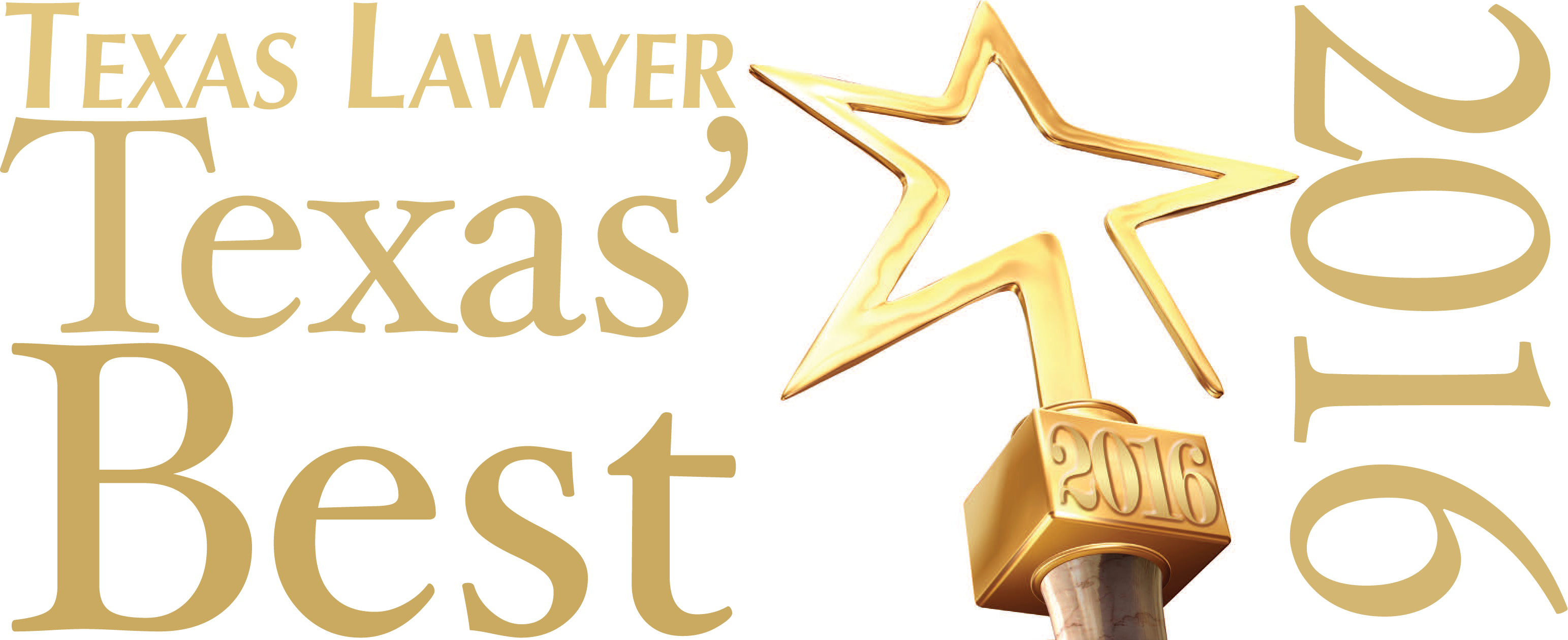 Leave This Field Empty If You're Human - Poster (3086x1259), Png Download