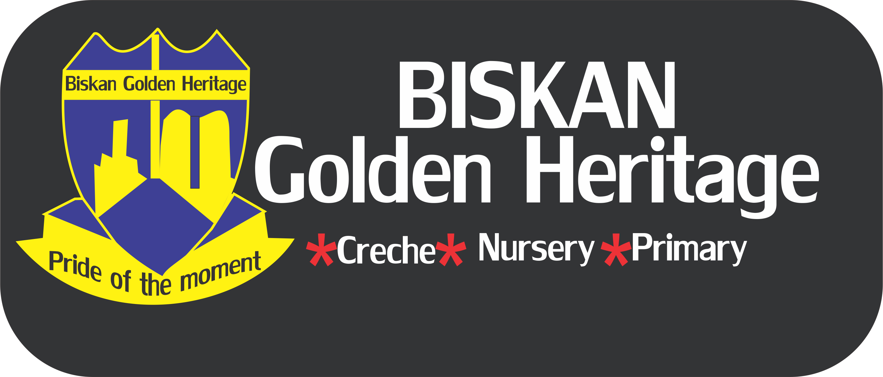 Biskan Image Gallery - Graphic Design (2880x1229), Png Download