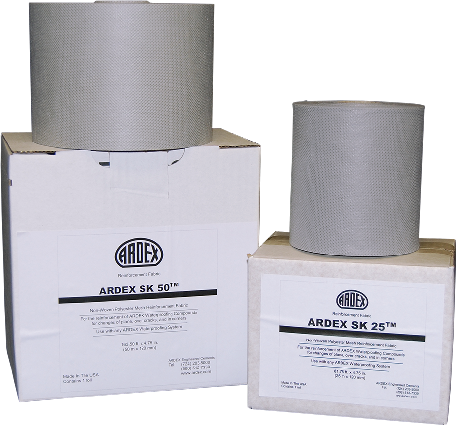 Images And Videos - Ardex (1024x1024), Png Download
