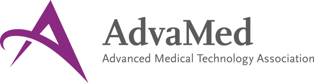 Advamed Logo (1000x266), Png Download