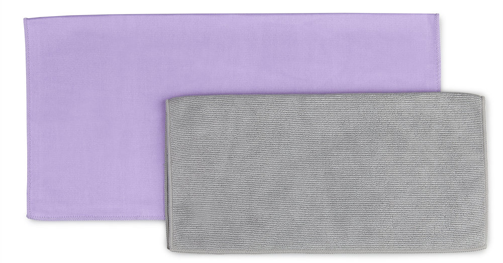 Basic-package - Wallet (1000x1000), Png Download