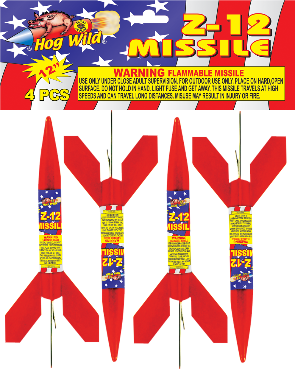 Z-12 Missile - Missile (1114x1311), Png Download