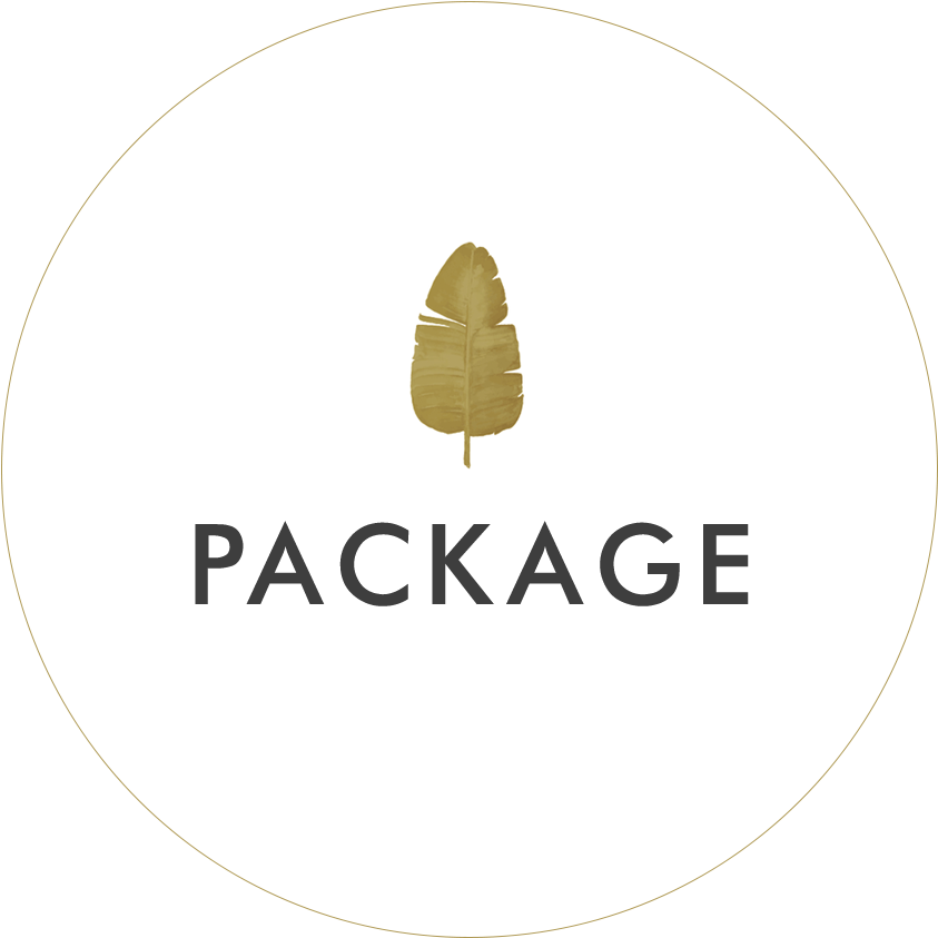 Package - Circle (900x900), Png Download