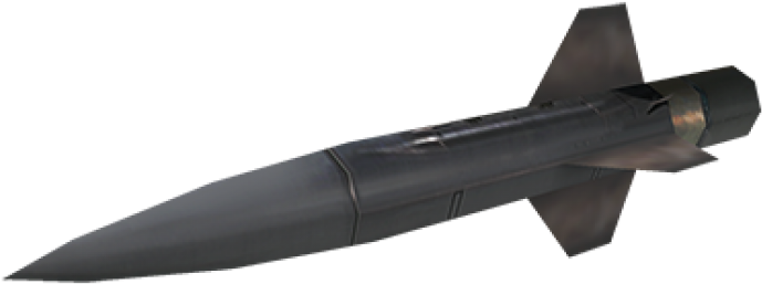 Flare Dispenser - Wasserfall (1002x631), Png Download