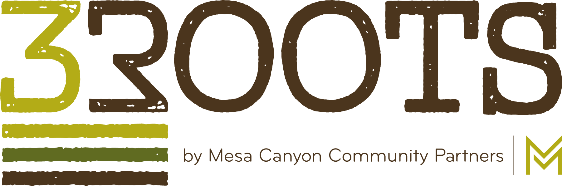 Gold Member - Circle (1801x596), Png Download