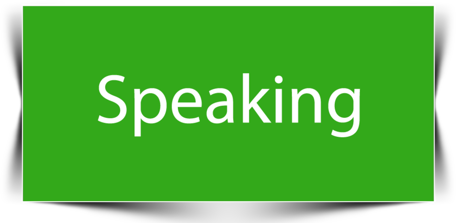 Speaking Png Free Download - Speakingpng (1000x477), Png Download