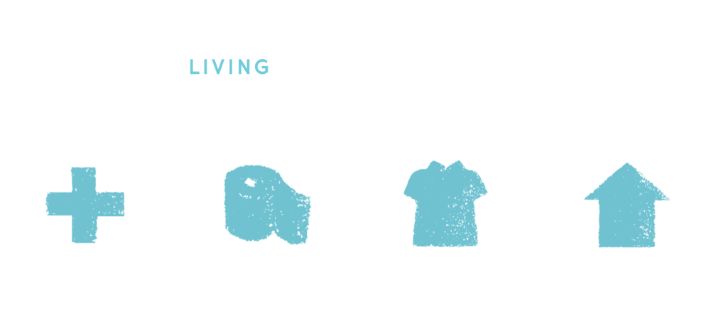 Package- - Graphic Design (1000x533), Png Download