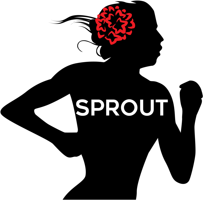 Sprout Package - Png (1000x1000), Png Download