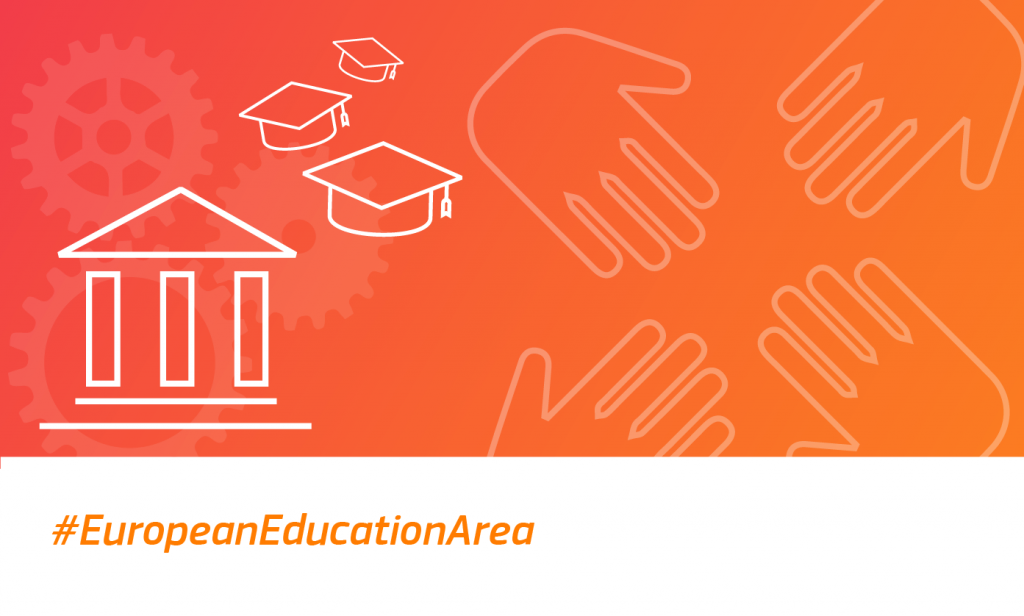 Scientific Support To The Education Package - Graphic Design (1024x616), Png Download