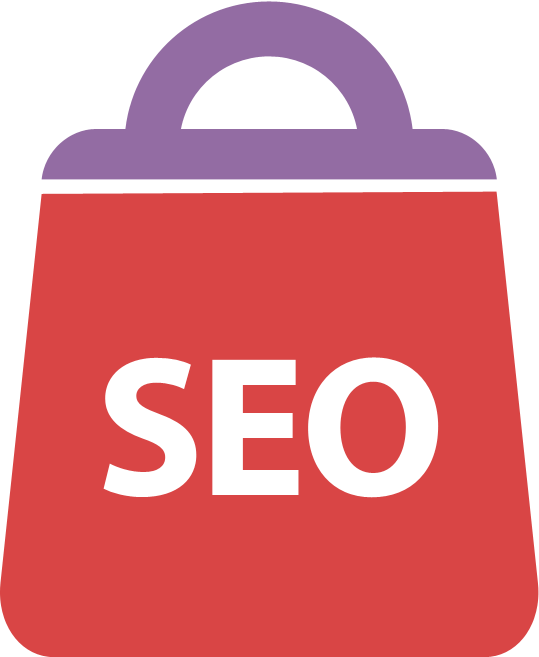 15 16461 Search Engine Optimization 16 Aug 2016 - Sign (539x657), Png Download