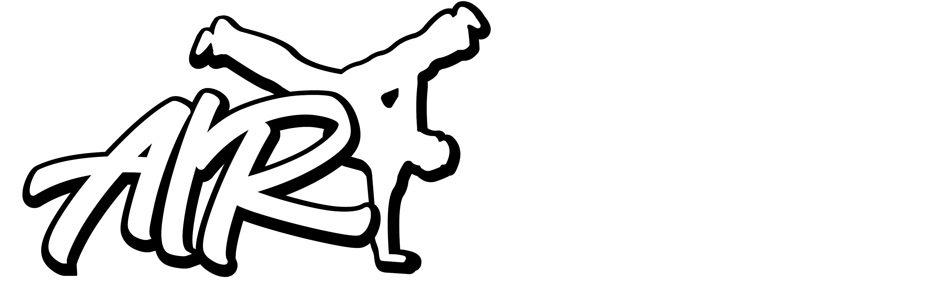 Logo (3544x1182), Png Download