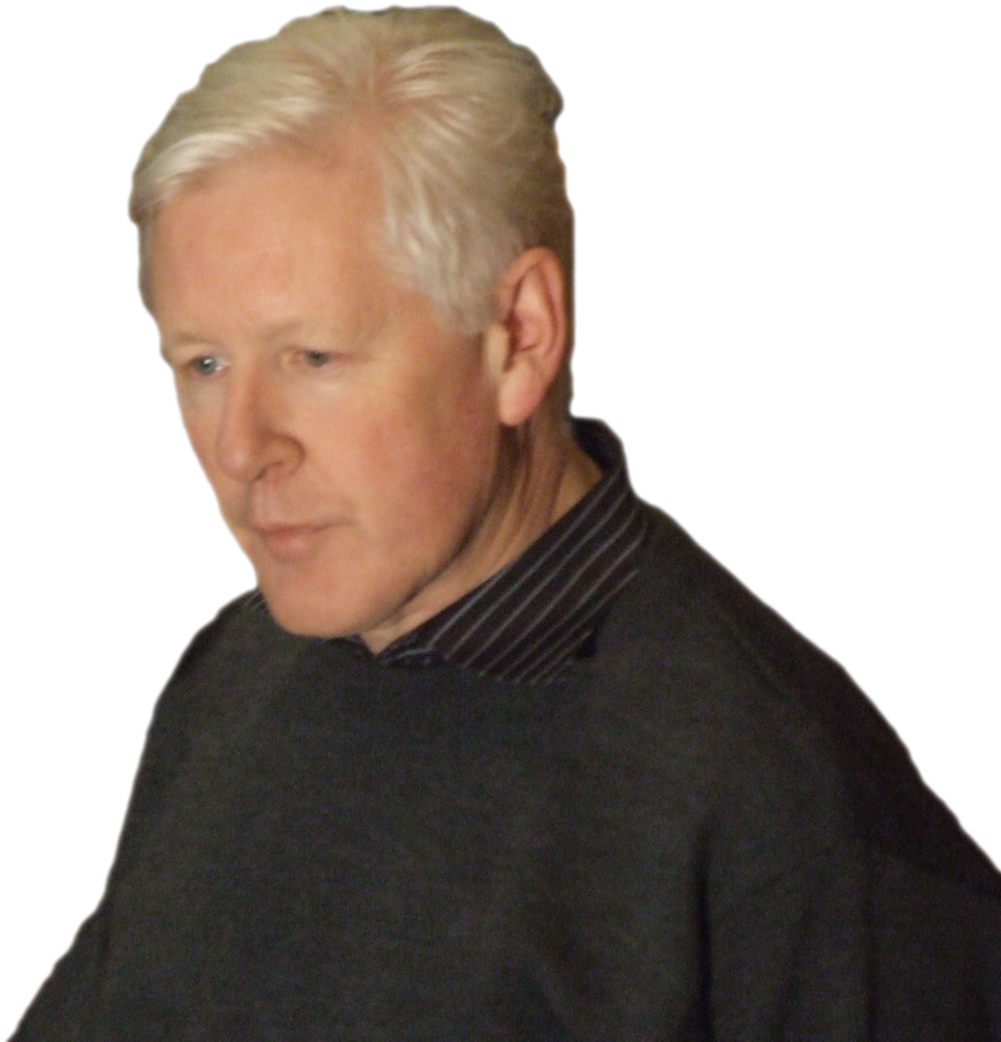 Bob Rae Speaking - Man (1111x1071), Png Download