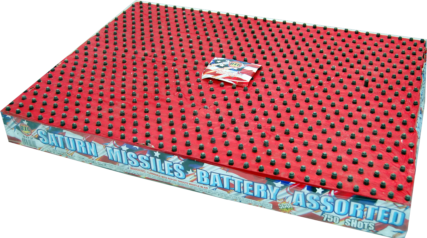 Fernando Alonso Racing Boots (1667x1250), Png Download