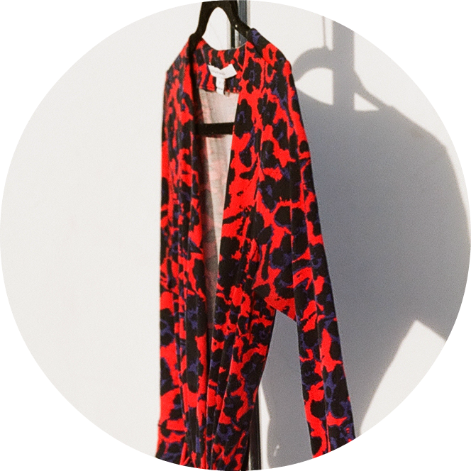 2 Package - Pajamas (664x664), Png Download