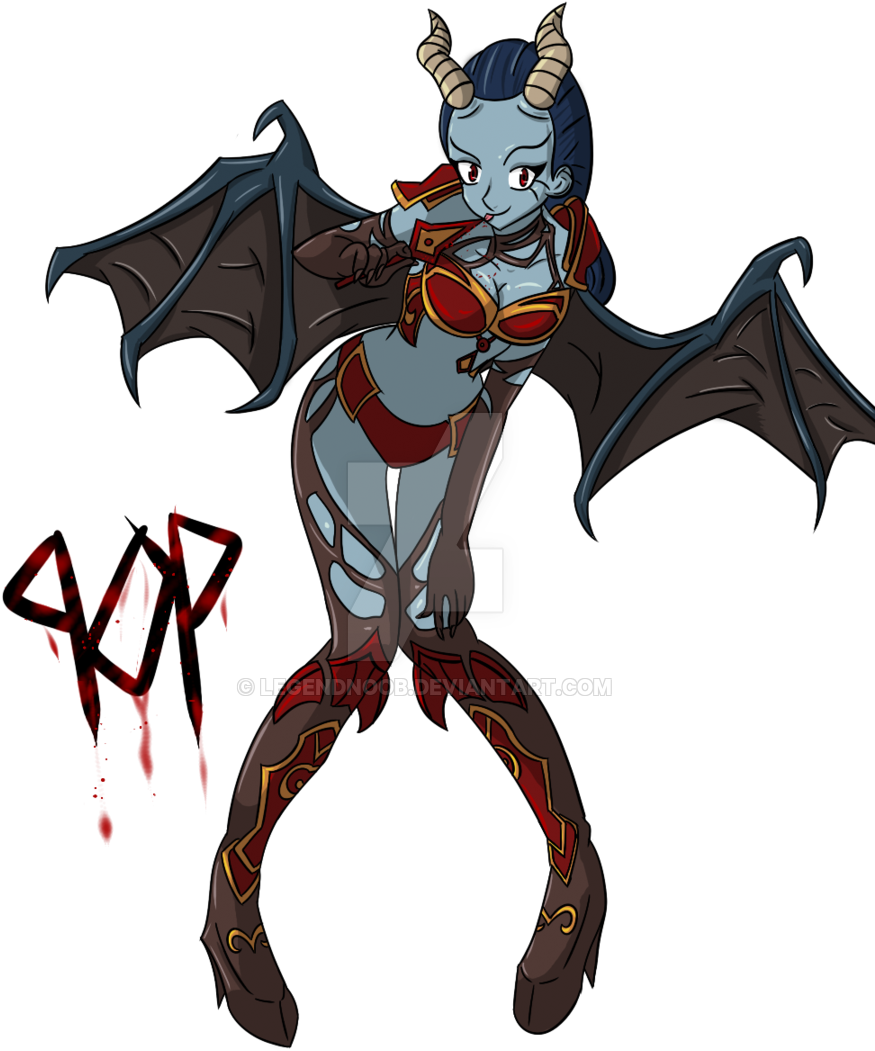 Thumb Image (900x1080), Png Download